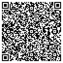QR code with St Genevieve contacts