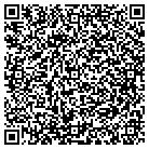 QR code with St James Head Start Center contacts