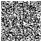 QR code with St Mary Parish School Board contacts