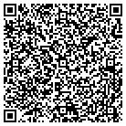 QR code with Harpreet K Kahlon MD PA contacts