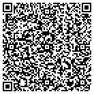 QR code with Stone Scholastic Academy contacts