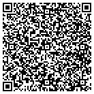 QR code with Story To College Inc contacts