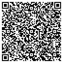 QR code with Stow (Non-Op) contacts