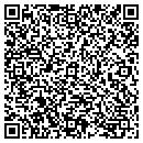 QR code with Phoenix Graphix contacts