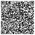 QR code with Sub-District Superintendent contacts