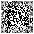 QR code with Summers County School District contacts