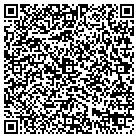 QR code with Superintendent Community Ed contacts