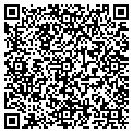 QR code with Superintendent Office contacts