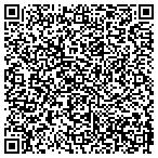 QR code with Eichelroth Fmly Chrpractic Center contacts