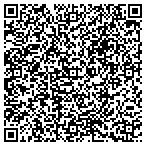 QR code with Superintendent Of Greens Danny Renz Golf Course contacts