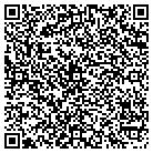 QR code with Superintendent of Schools contacts