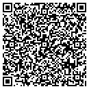QR code with Supervisory Union 29 contacts