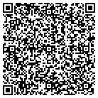 QR code with Sweetwater School District contacts