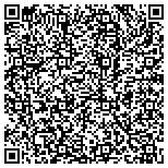 QR code with The Board Of Trustees Of The University Of Alabama contacts