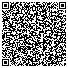 QR code with Center For Preventative Health contacts