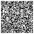 QR code with The School Board contacts