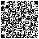 QR code with Tornillo Independent Schl Dist contacts