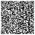 QR code with Town Of Guildhall School District contacts