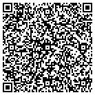 QR code with Truth Sojourner School contacts
