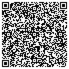 QR code with Creative Resource Group Inc contacts