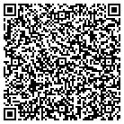 QR code with Us Reservoir Superintendent contacts