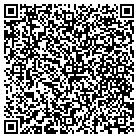 QR code with Benchmark Design USA contacts