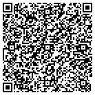 QR code with Vinton Shellsburg School Supt contacts