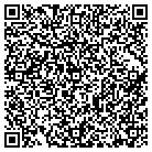 QR code with Vivian B Adams School Board contacts