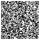 QR code with Volta Elementary School contacts