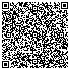 QR code with Wallingford School Supt contacts