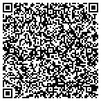 QR code with Walnut Creek Education Association contacts