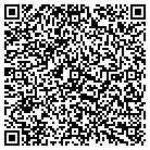 QR code with Walnut Street Elementary Schl contacts