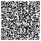 QR code with Walter Q Gresham Elementary contacts