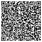QR code with Waters Elementary School contacts