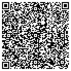 QR code with Gold Coast Media Group Inc contacts