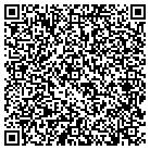 QR code with West View K-8 School contacts