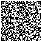 QR code with Wheatley Child Parent Center contacts