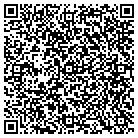 QR code with William E Gladstone Public contacts