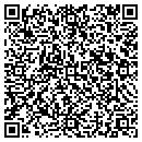 QR code with Michael The Cleaner contacts