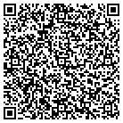 QR code with Wilson County Board of Edu contacts