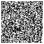 QR code with Windham Central Supervisory Union contacts