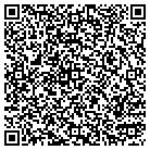 QR code with Winslow Twp Superintendent contacts