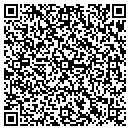 QR code with World Compass Academy contacts