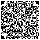 QR code with Wyoming School Boards Assn contacts