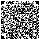 QR code with Youngstown Board-Edu Payroll contacts