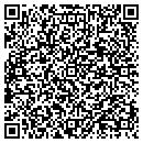 QR code with Zm Superintendent contacts
