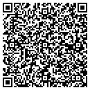 QR code with Black Oak School For The Deaf contacts