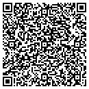 QR code with Blindconnect Inc contacts