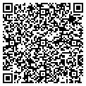 QR code with Brain Gym contacts