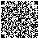 QR code with Brighton Oaks Academy contacts